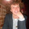 richard_hart